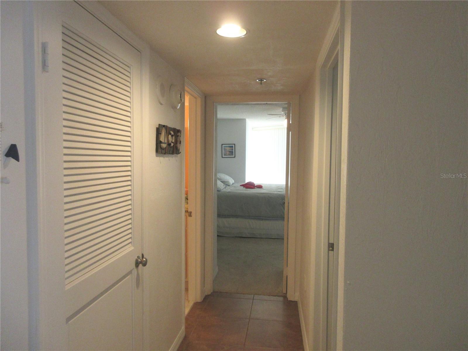 Image 12 of 31 For 3023 Atlantic Avenue 2070