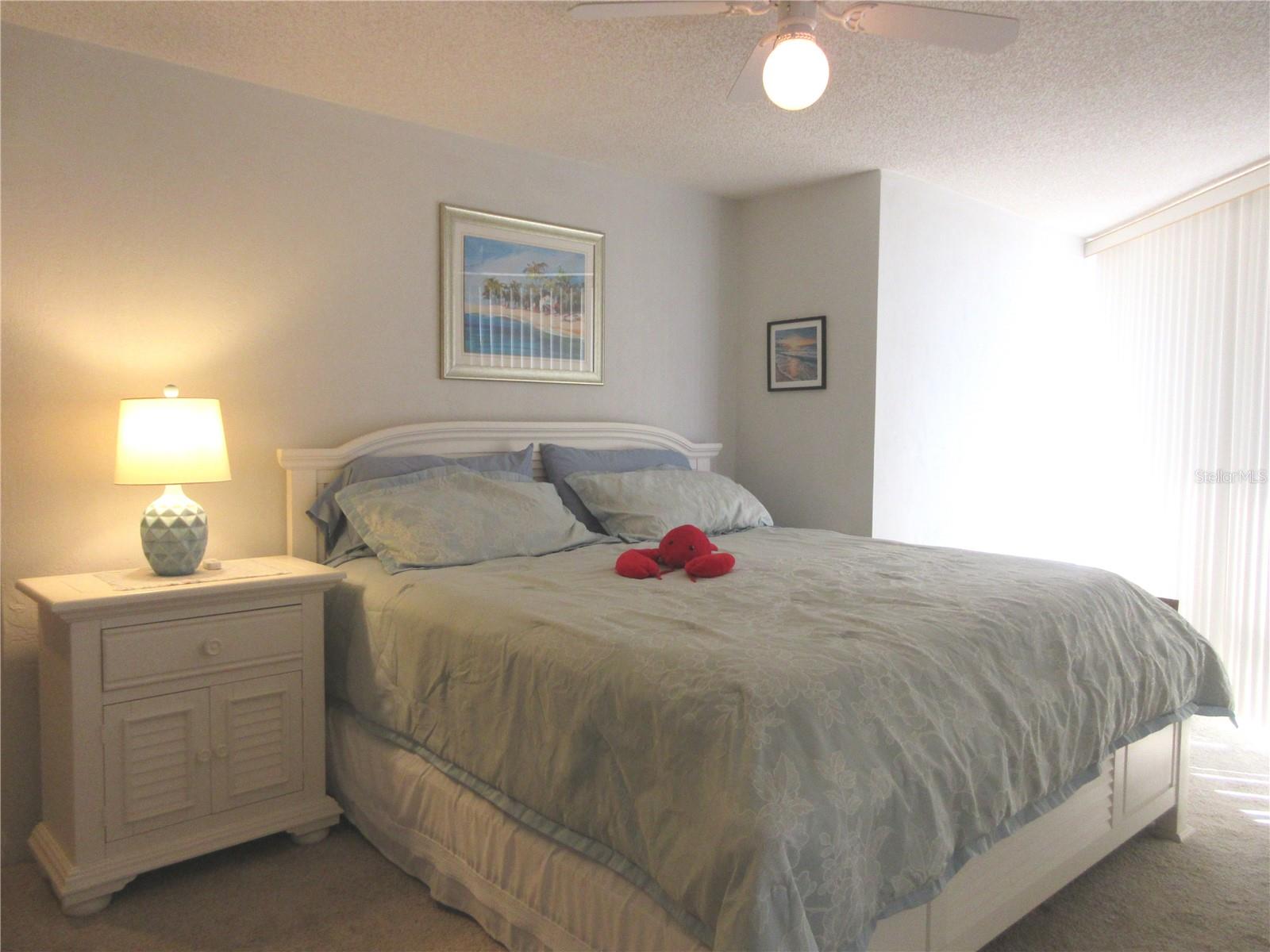 Image 13 of 31 For 3023 Atlantic Avenue 2070