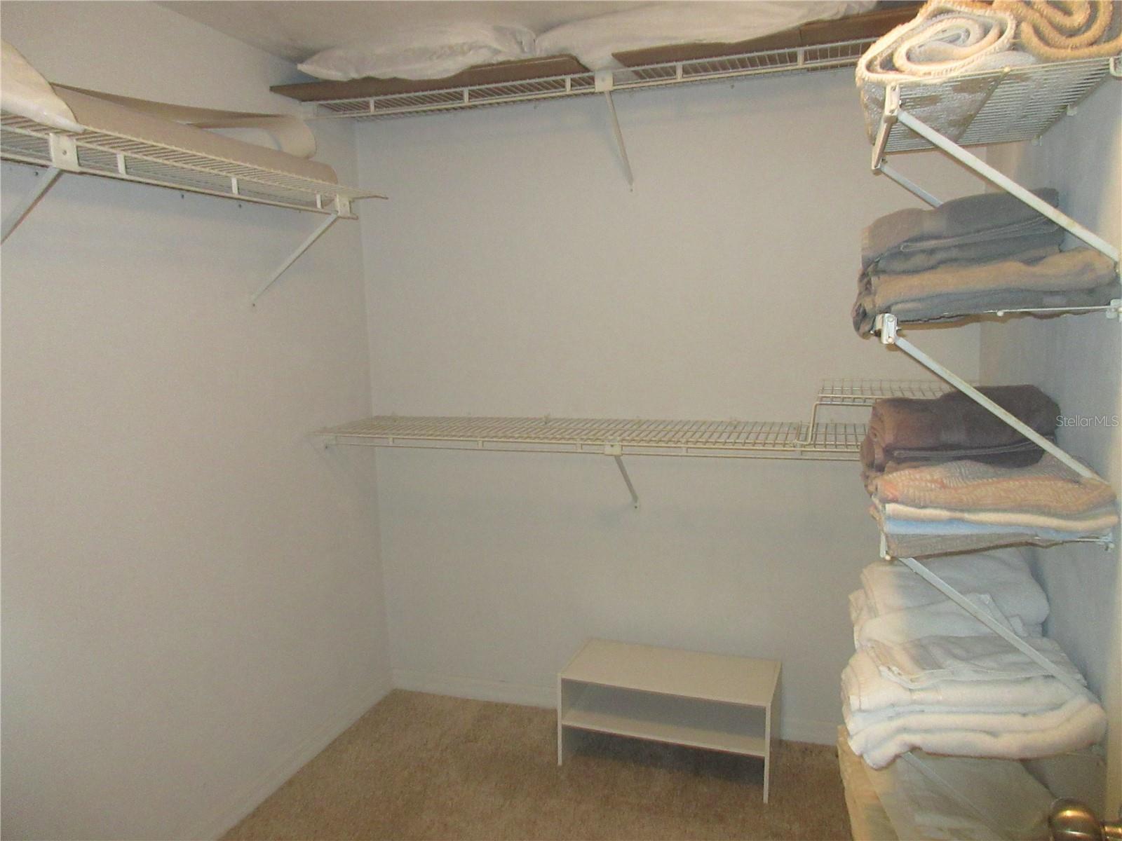 Image 15 of 31 For 3023 Atlantic Avenue 2070