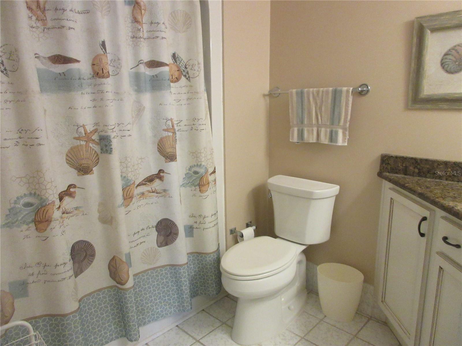 Image 16 of 31 For 3023 Atlantic Avenue 2070