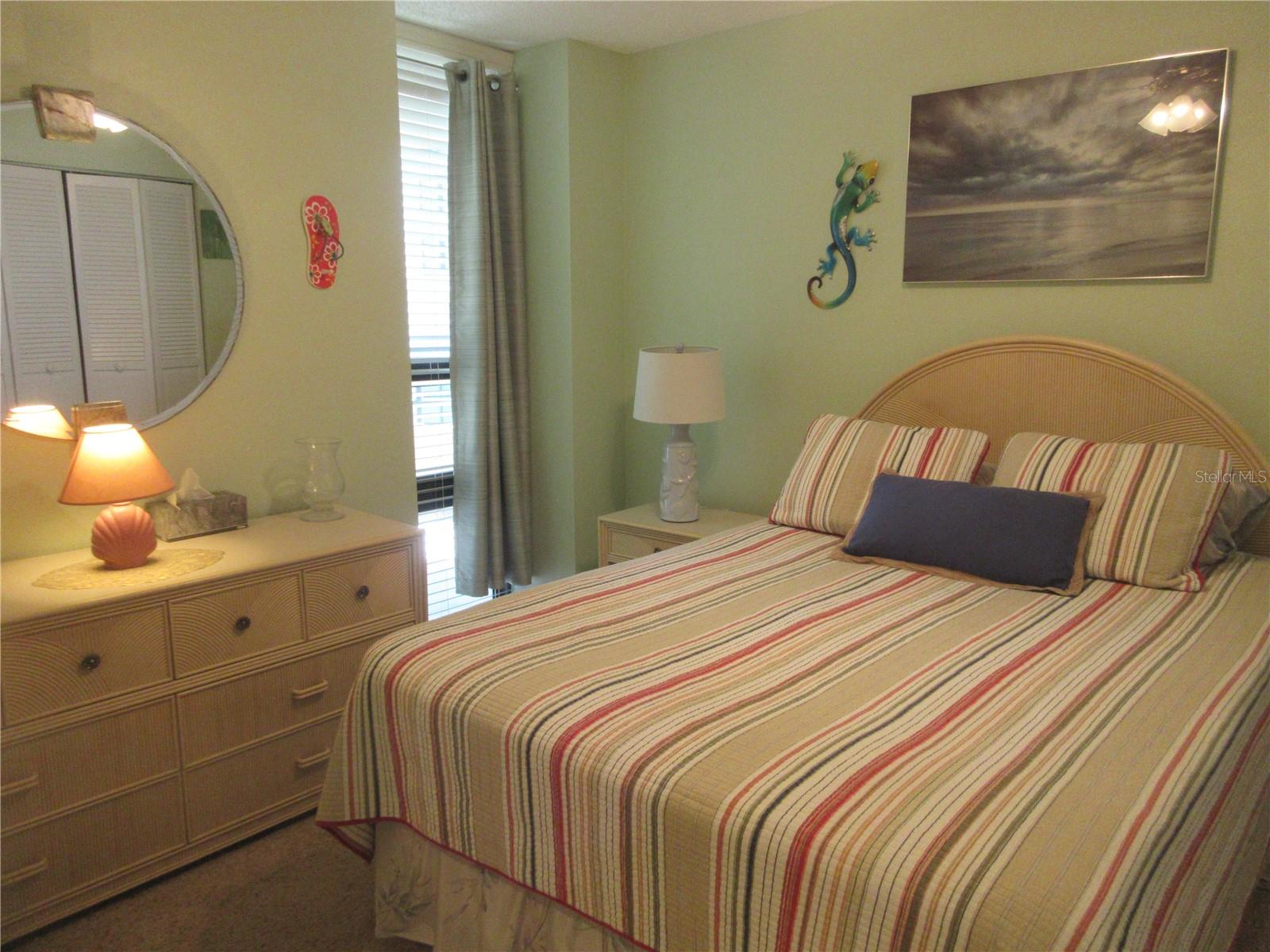 Image 17 of 31 For 3023 Atlantic Avenue 2070