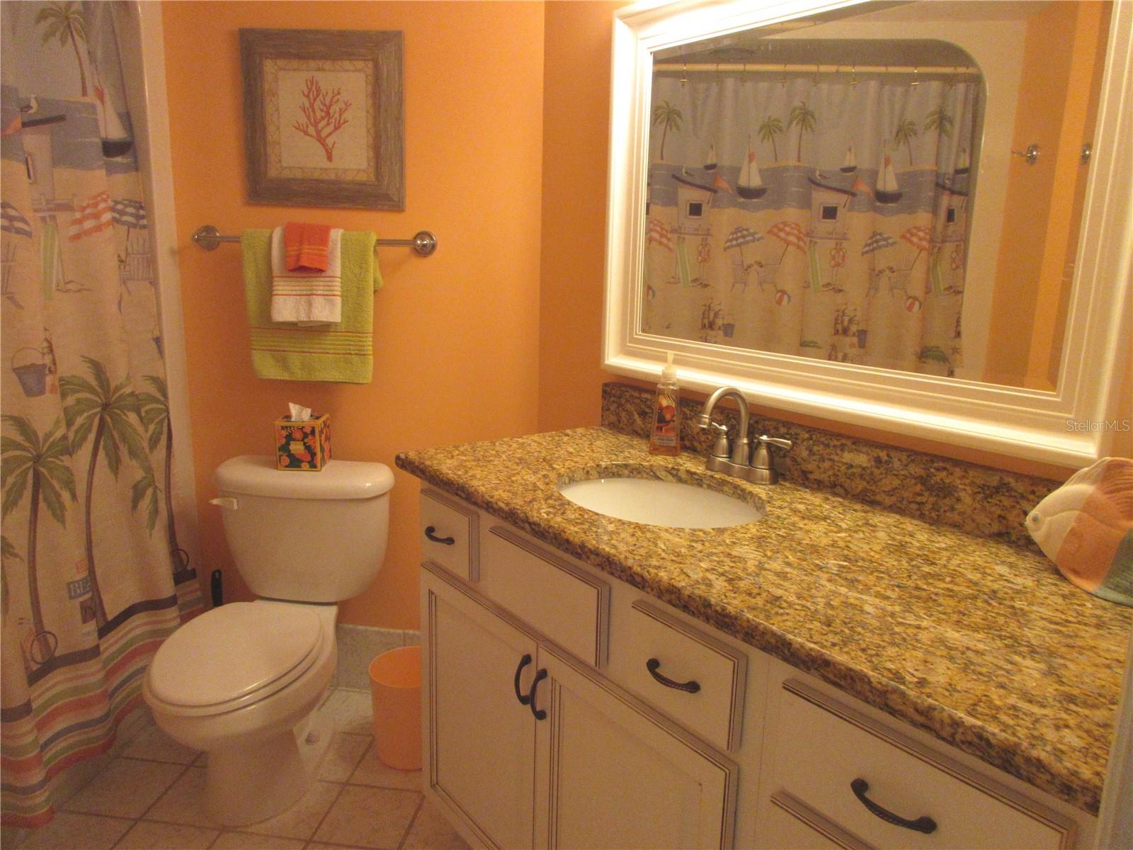 Image 18 of 31 For 3023 Atlantic Avenue 2070