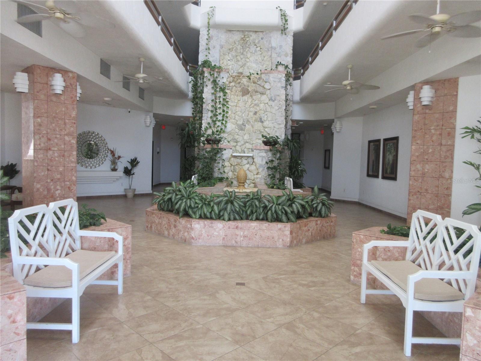 Image 19 of 31 For 3023 Atlantic Avenue 2070