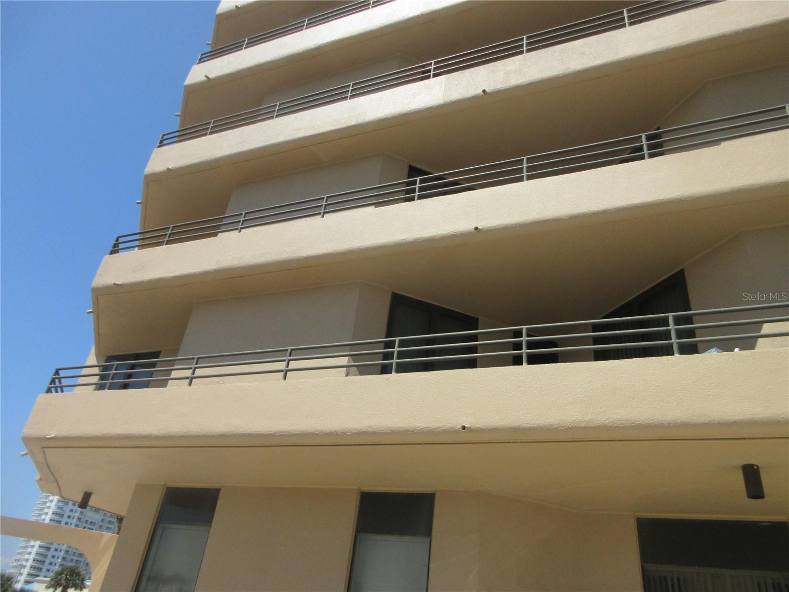 Image 2 of 31 For 3023 Atlantic Avenue 2070