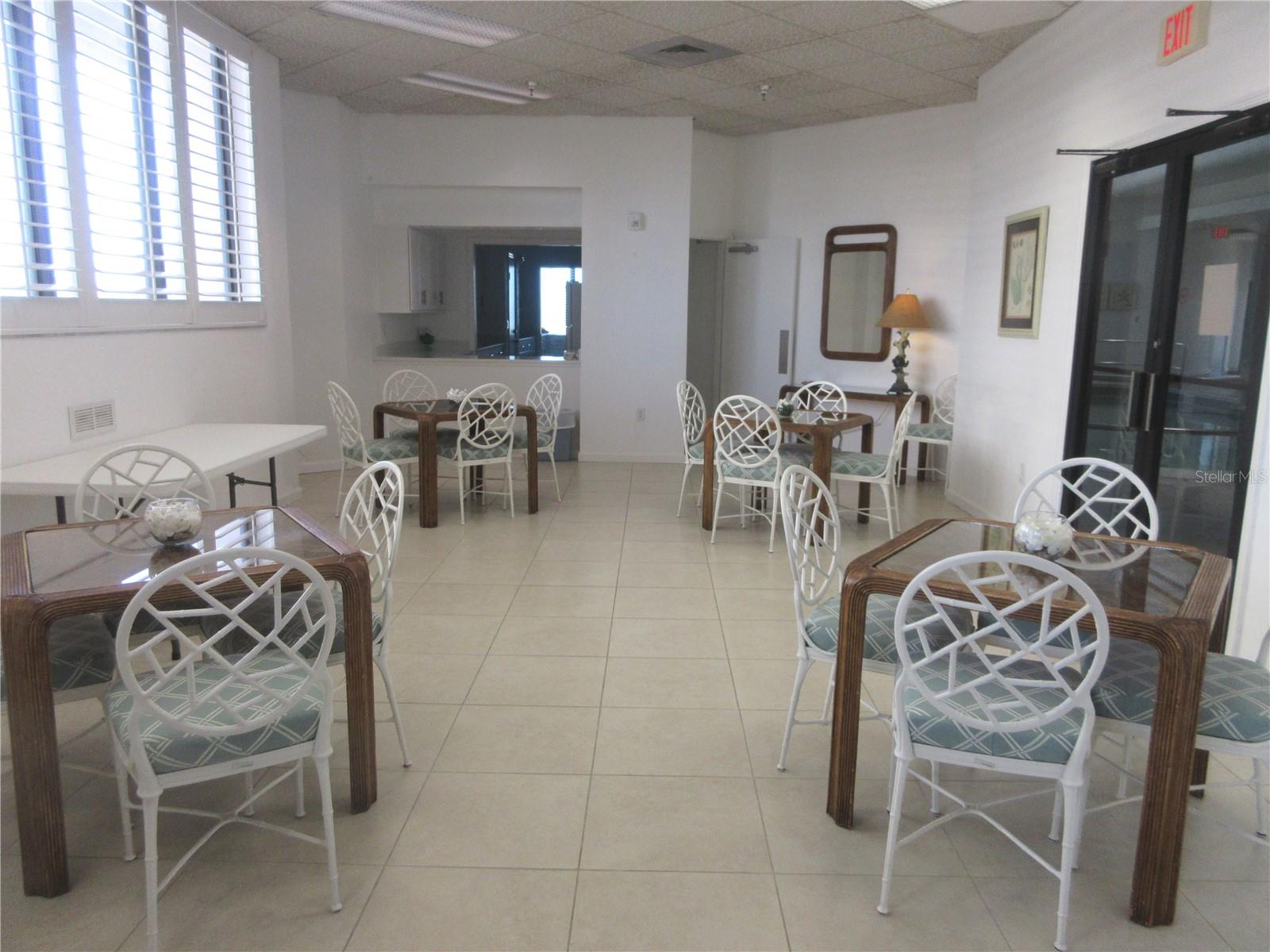 Image 20 of 31 For 3023 Atlantic Avenue 2070