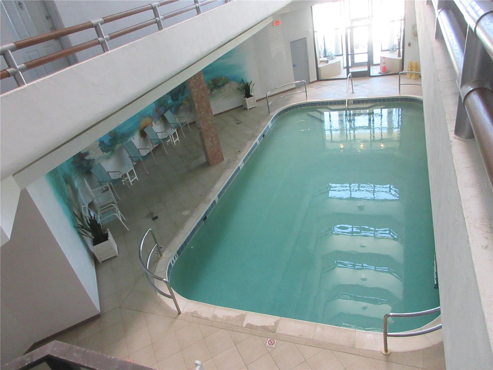 Image 22 of 31 For 3023 Atlantic Avenue 2070