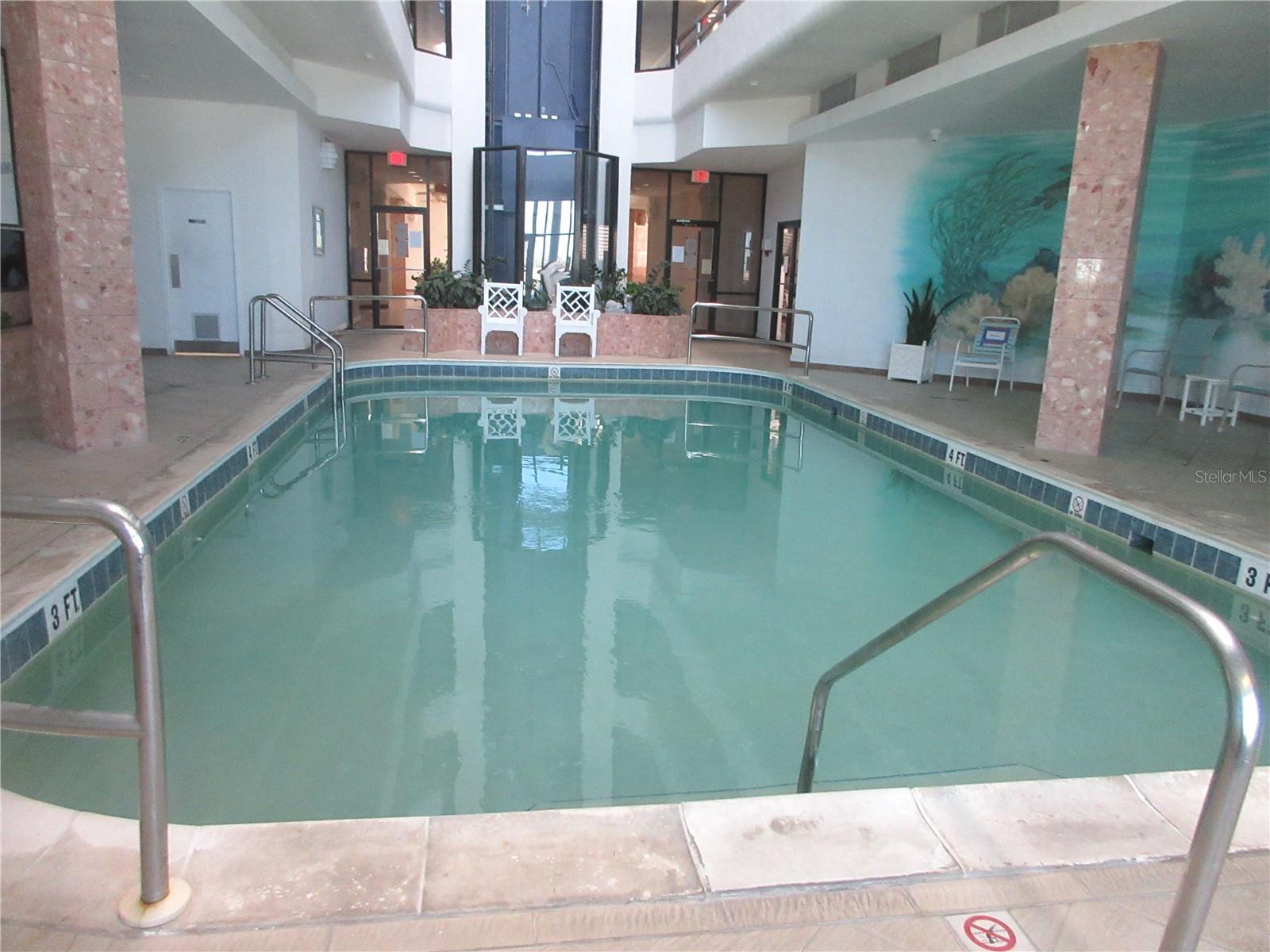 Image 23 of 31 For 3023 Atlantic Avenue 2070