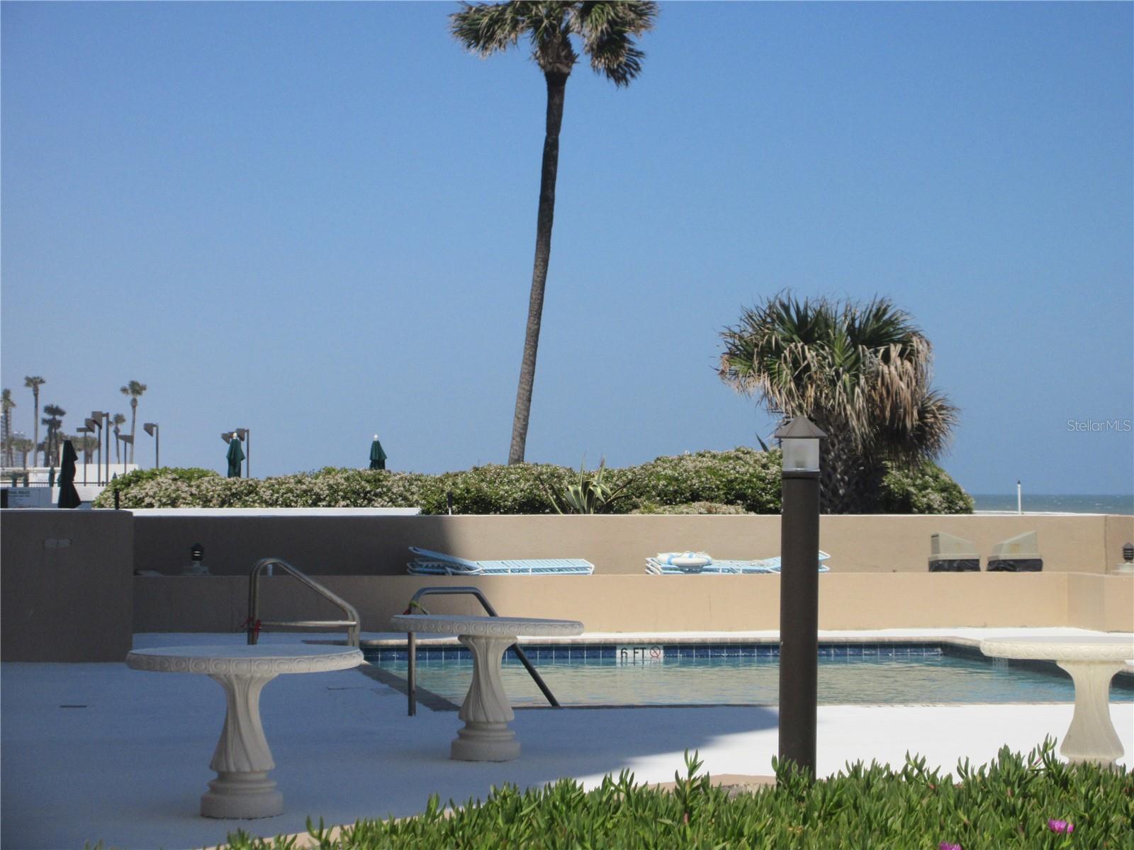 Image 24 of 31 For 3023 Atlantic Avenue 2070