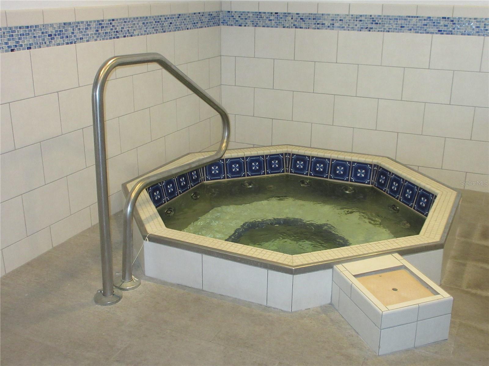 Image 25 of 31 For 3023 Atlantic Avenue 2070