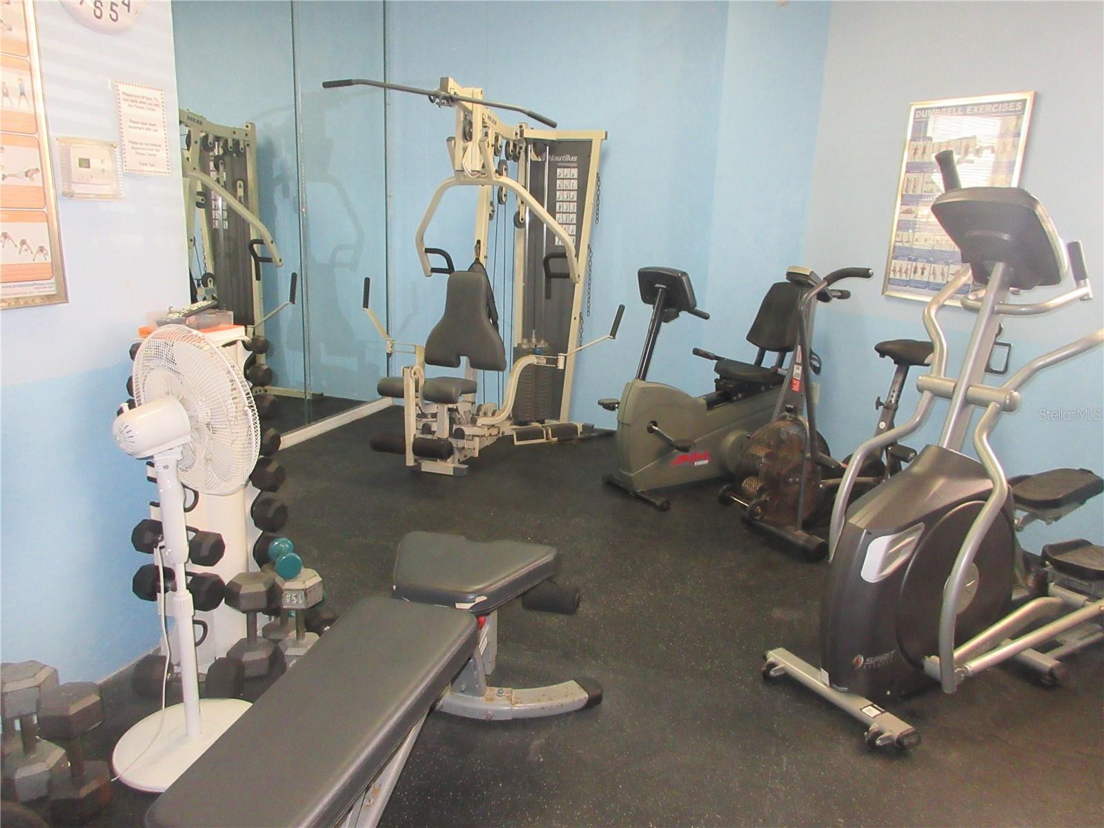 Image 26 of 31 For 3023 Atlantic Avenue 2070