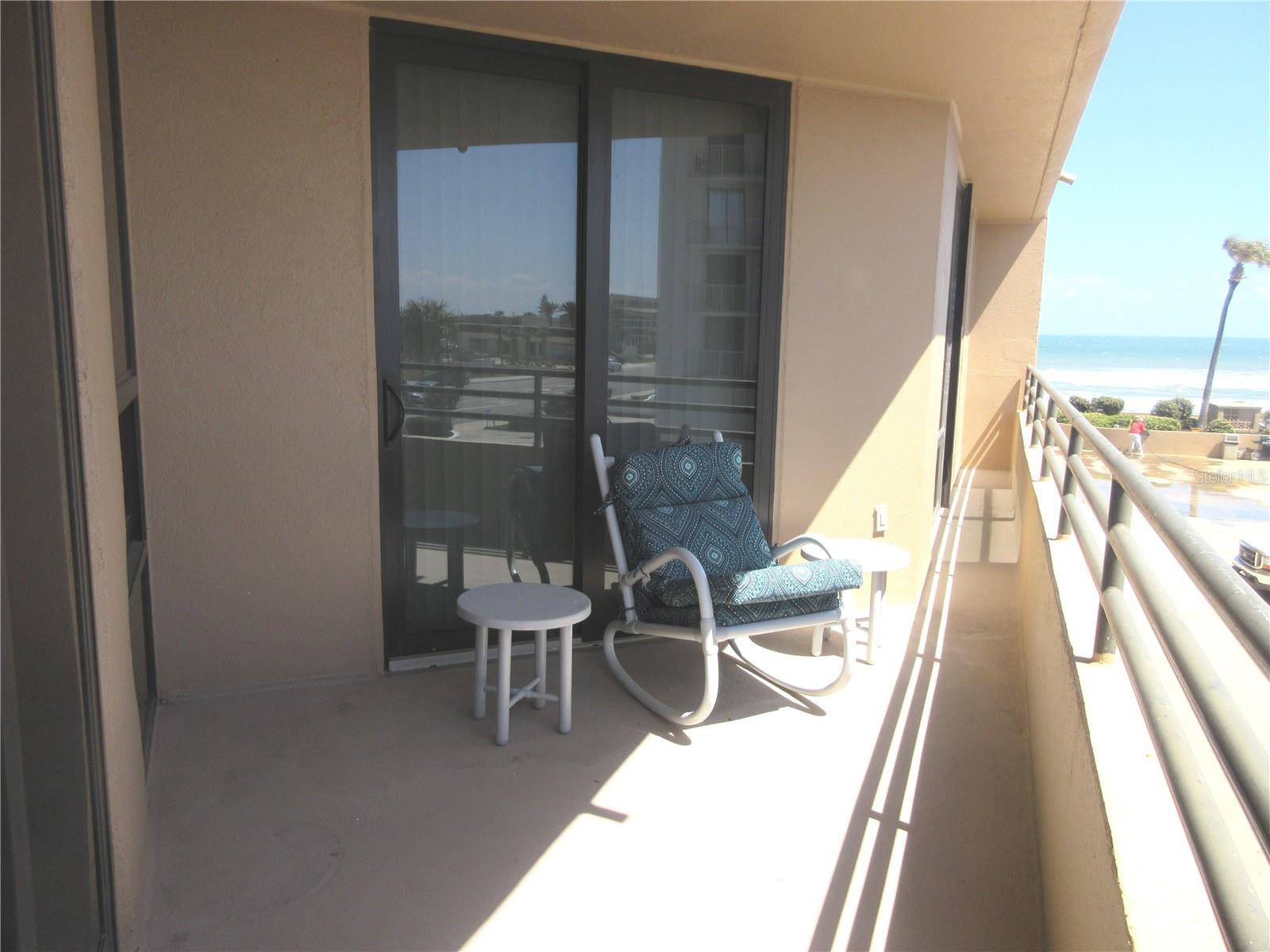 Image 27 of 31 For 3023 Atlantic Avenue 2070