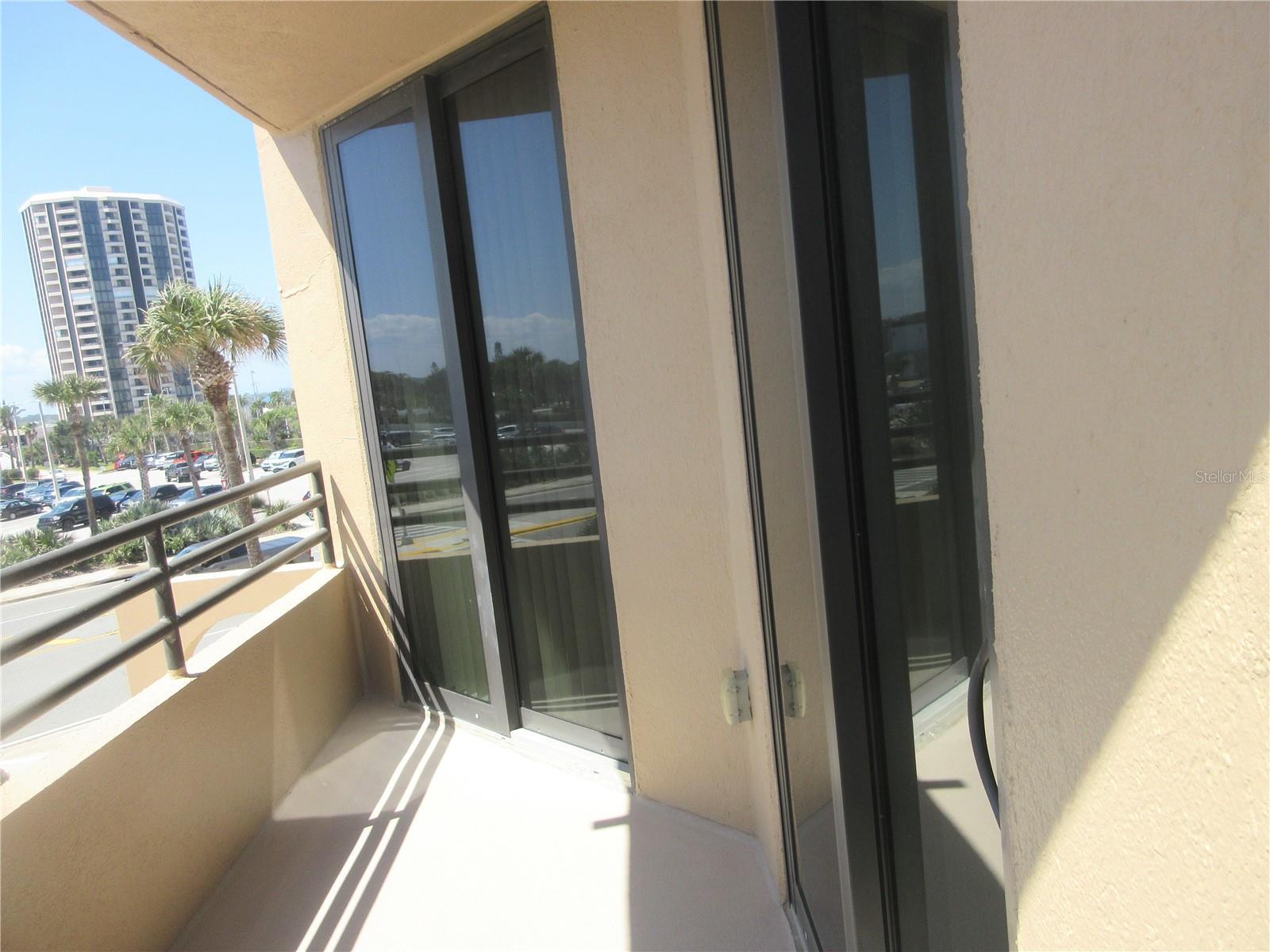 Image 28 of 31 For 3023 Atlantic Avenue 2070