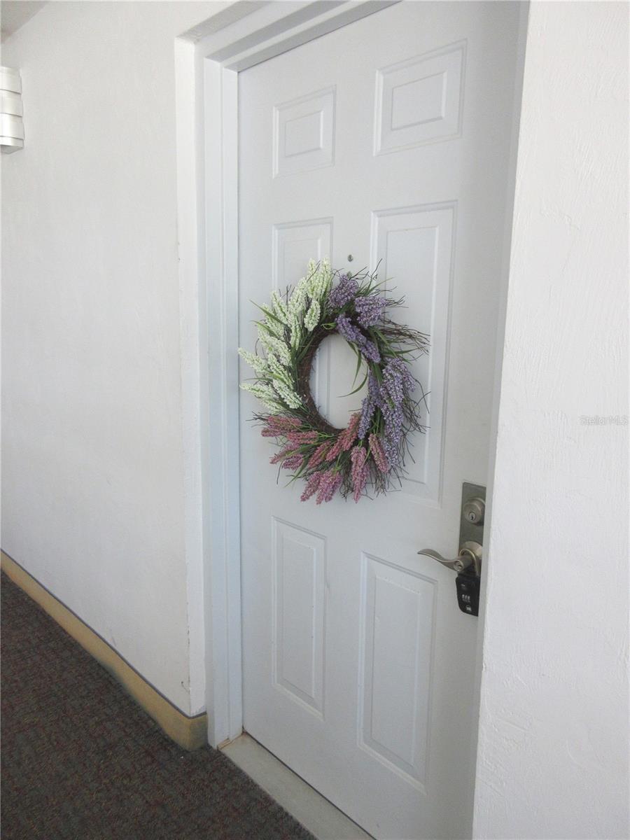 Image 3 of 31 For 3023 Atlantic Avenue 2070