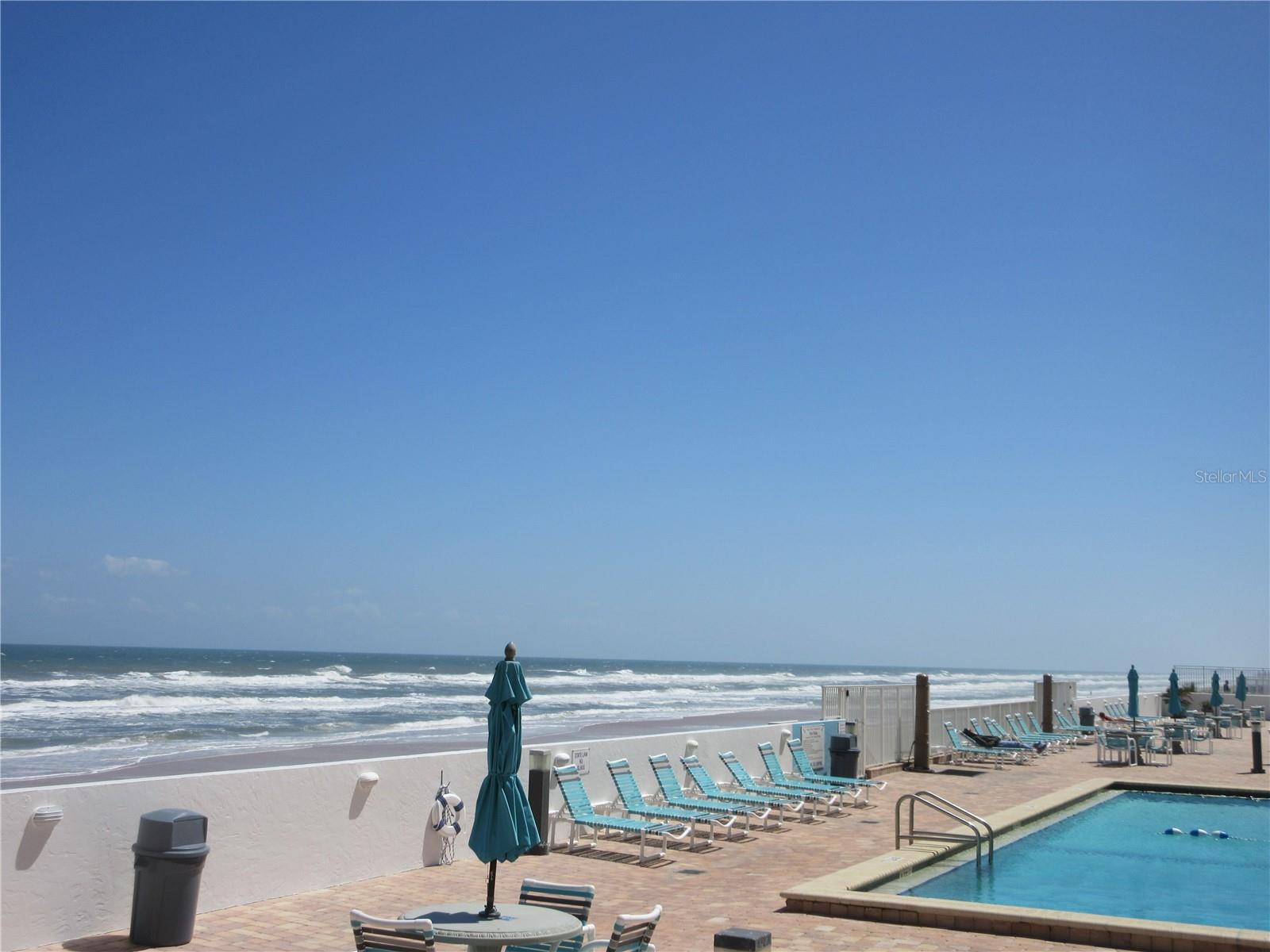 Image 31 of 31 For 3023 Atlantic Avenue 2070