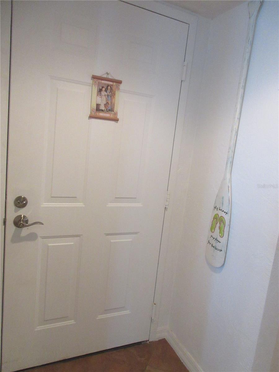 Image 4 of 31 For 3023 Atlantic Avenue 2070