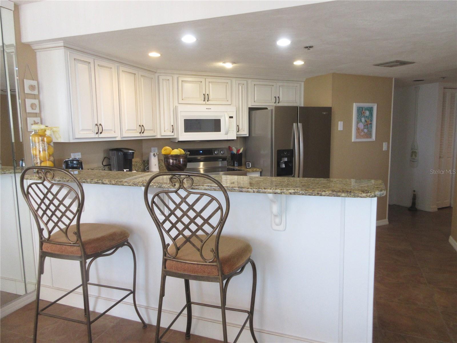 Image 6 of 31 For 3023 Atlantic Avenue 2070