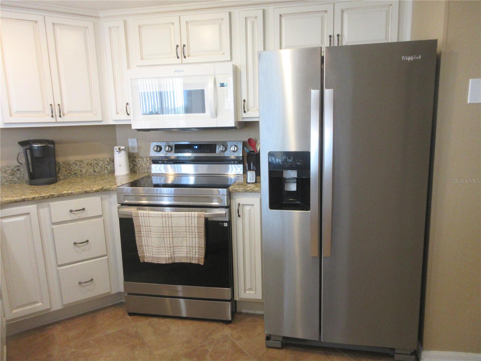 Image 7 of 31 For 3023 Atlantic Avenue 2070