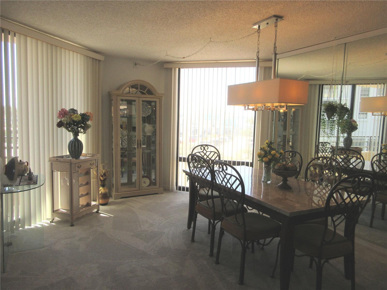 Image 8 of 31 For 3023 Atlantic Avenue 2070