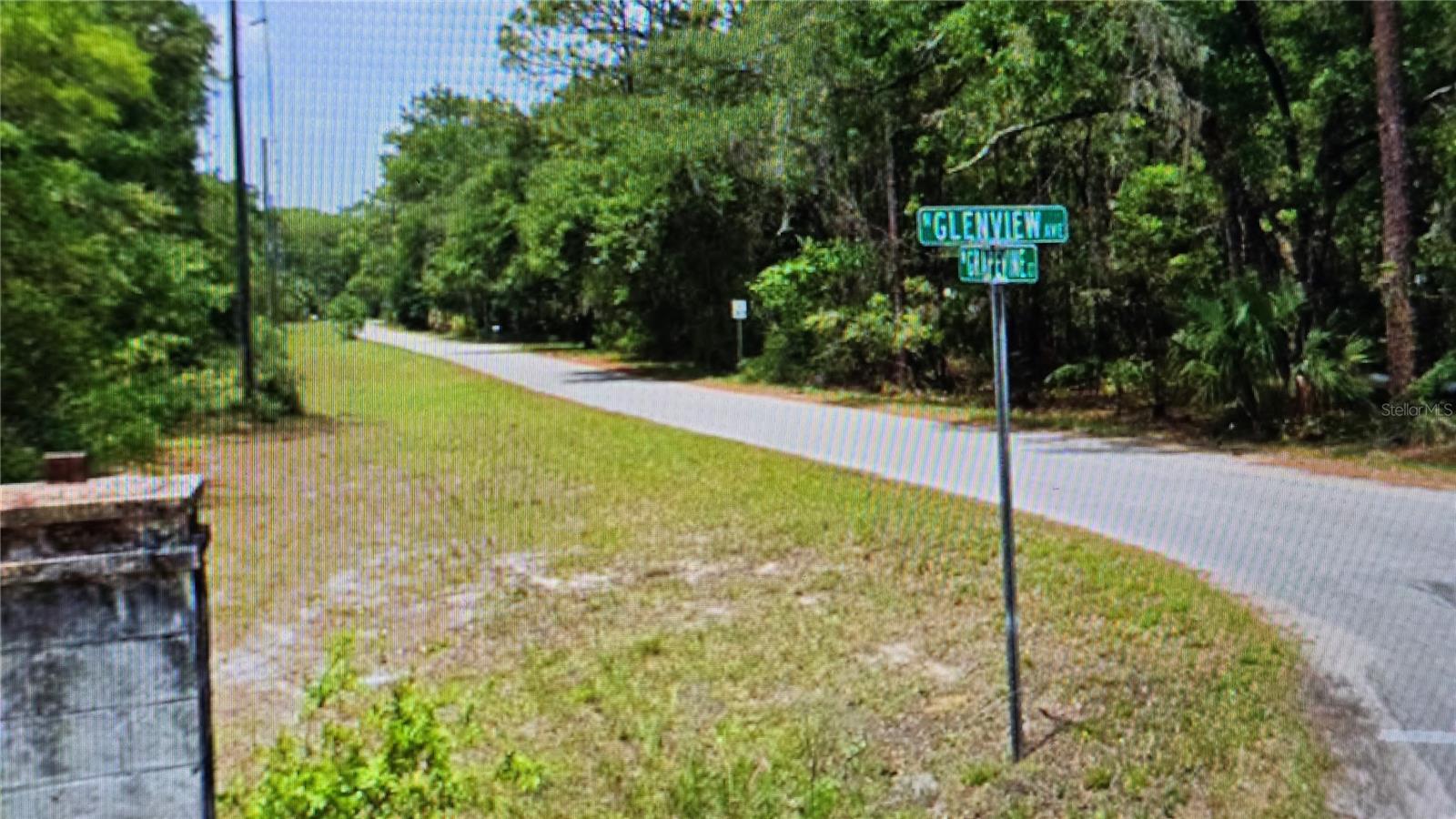 Image 3 of 4 For 2797 Grapevine Court