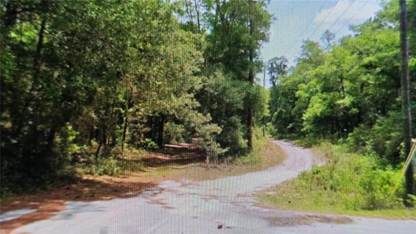 Image 4 of 4 For 2797 Grapevine Court