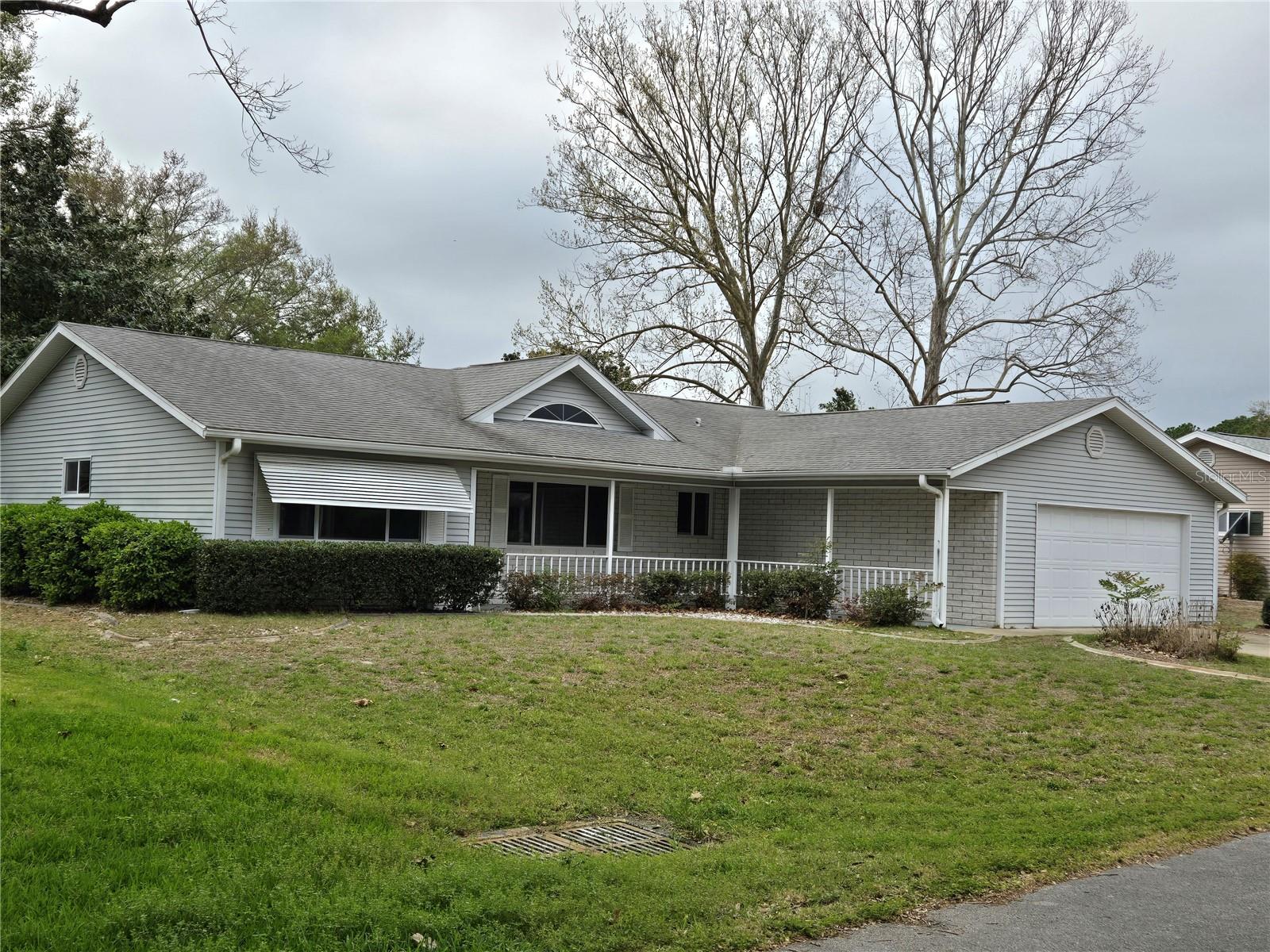 Details for 11510 85th Court, OCALA, FL 34481