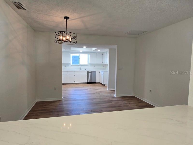 Listing photo id 27 for 11510 85th Court