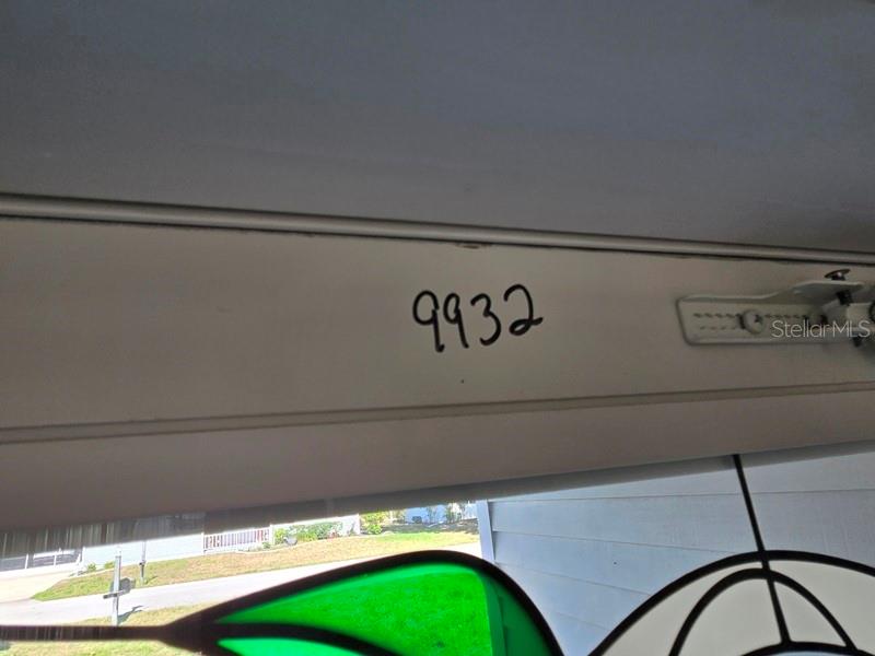 Listing photo id 34 for 11510 85th Court