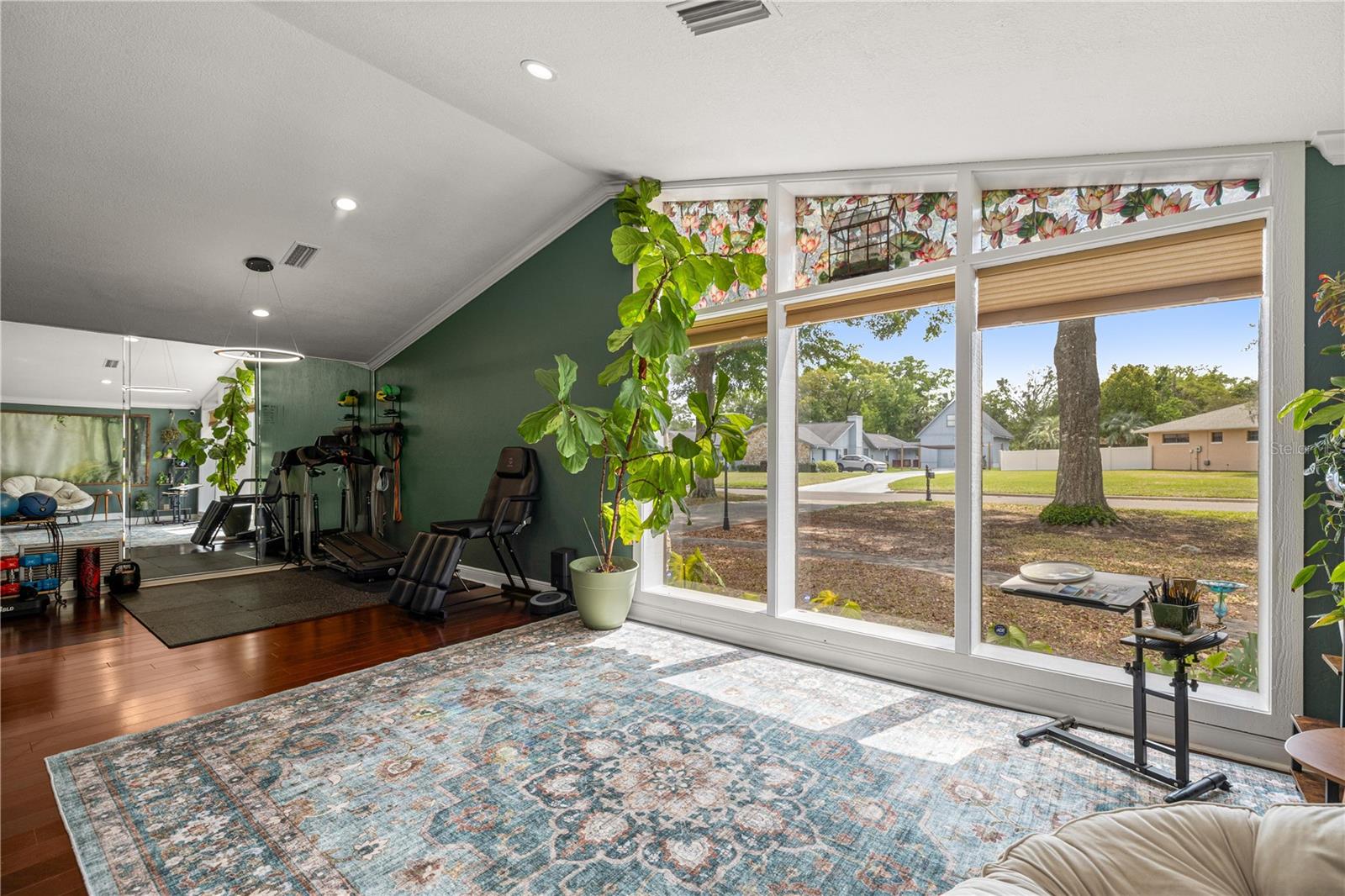 Image 10 of 51 For 4425 2nd Place