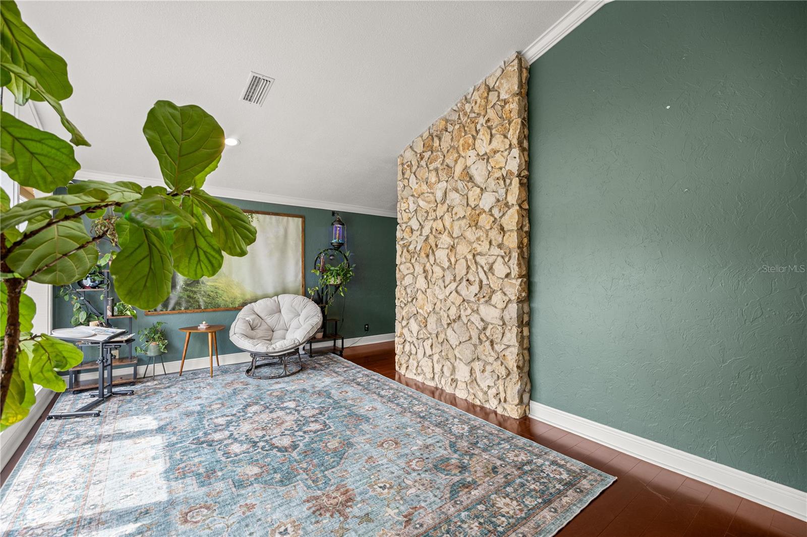 Image 11 of 51 For 4425 2nd Place