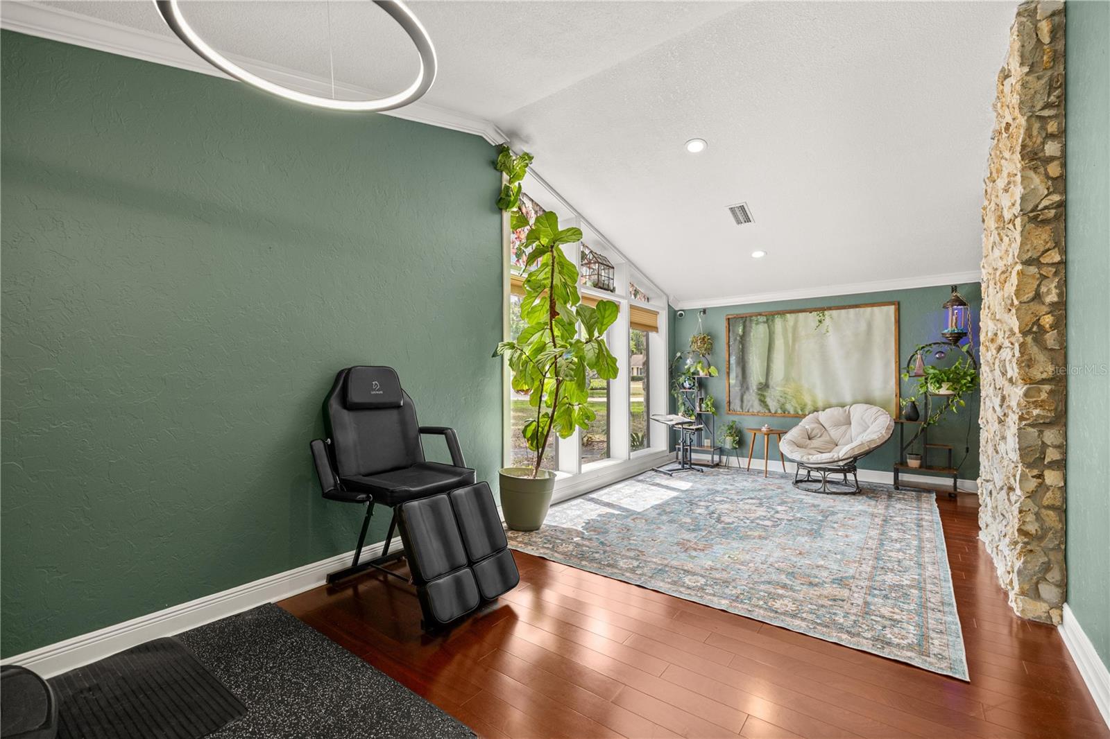 Image 12 of 51 For 4425 2nd Place