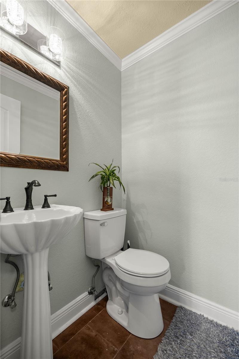 Image 13 of 51 For 4425 2nd Place