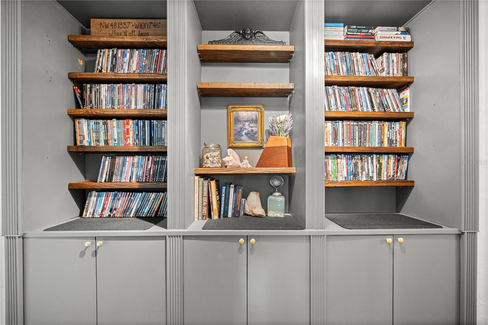 Image 14 of 51 For 4425 2nd Place