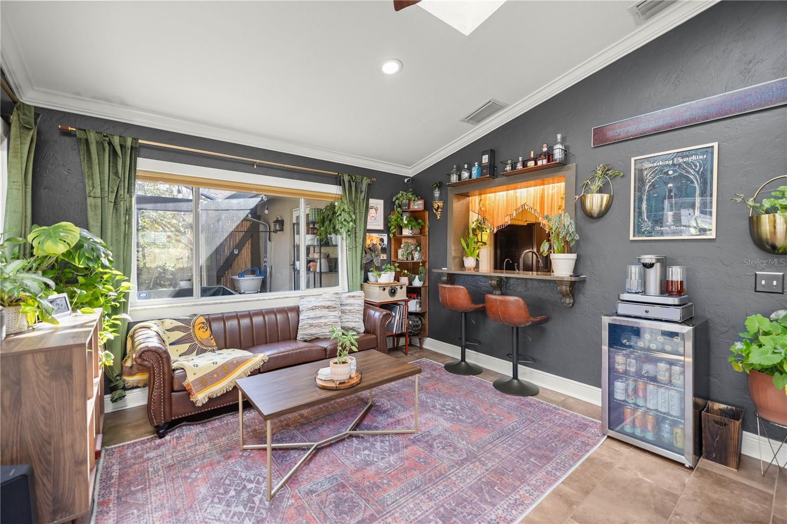 Image 18 of 51 For 4425 2nd Place