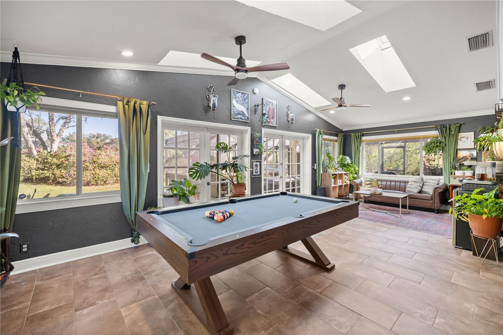 Image 19 of 51 For 4425 2nd Place