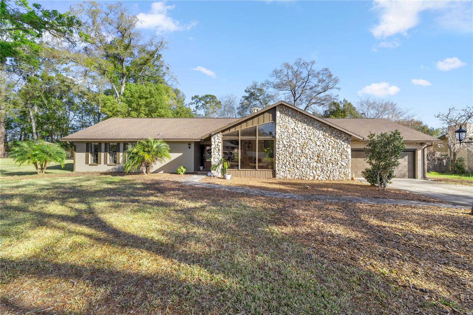 Image 2 of 51 For 4425 2nd Place