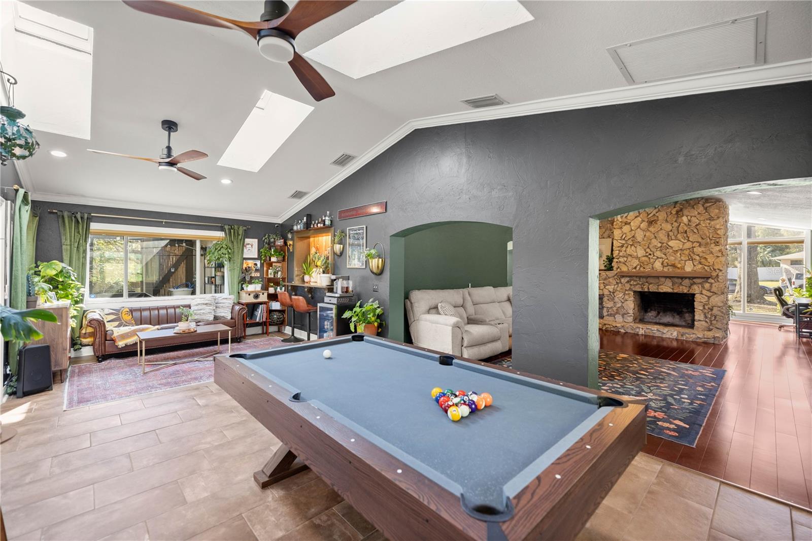 Image 20 of 51 For 4425 2nd Place