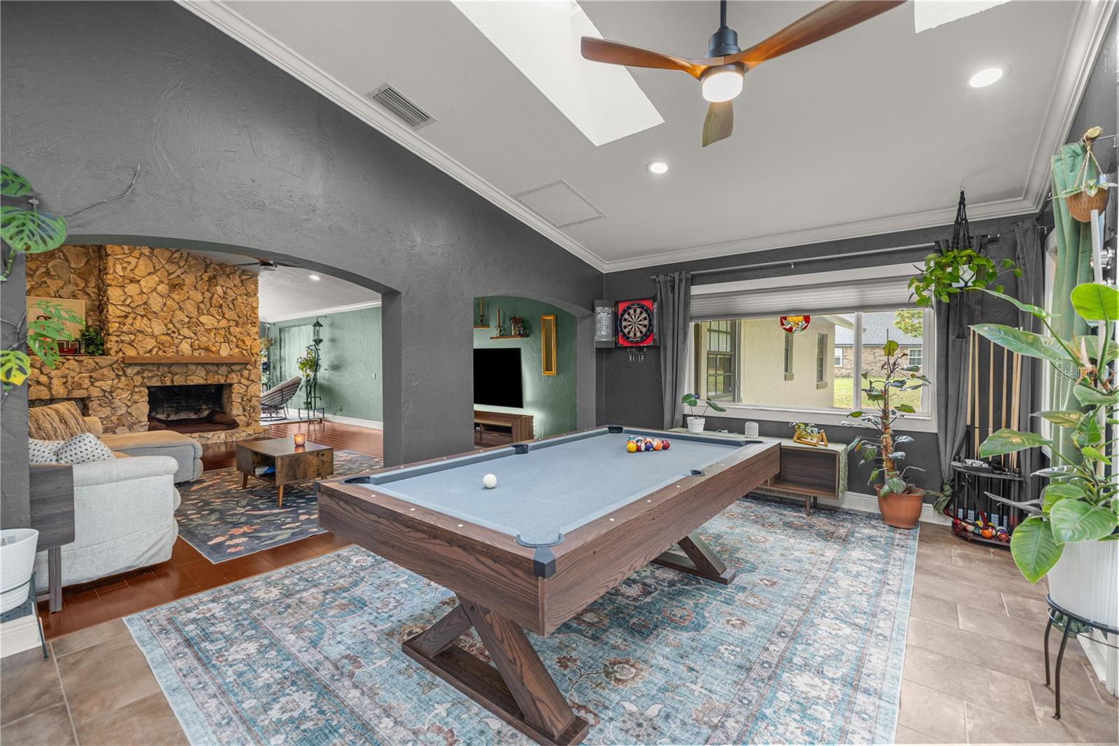 Image 21 of 51 For 4425 2nd Place