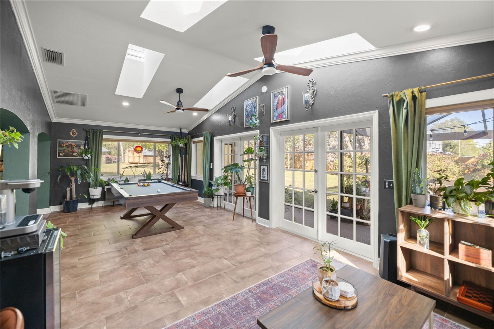 Image 22 of 51 For 4425 2nd Place