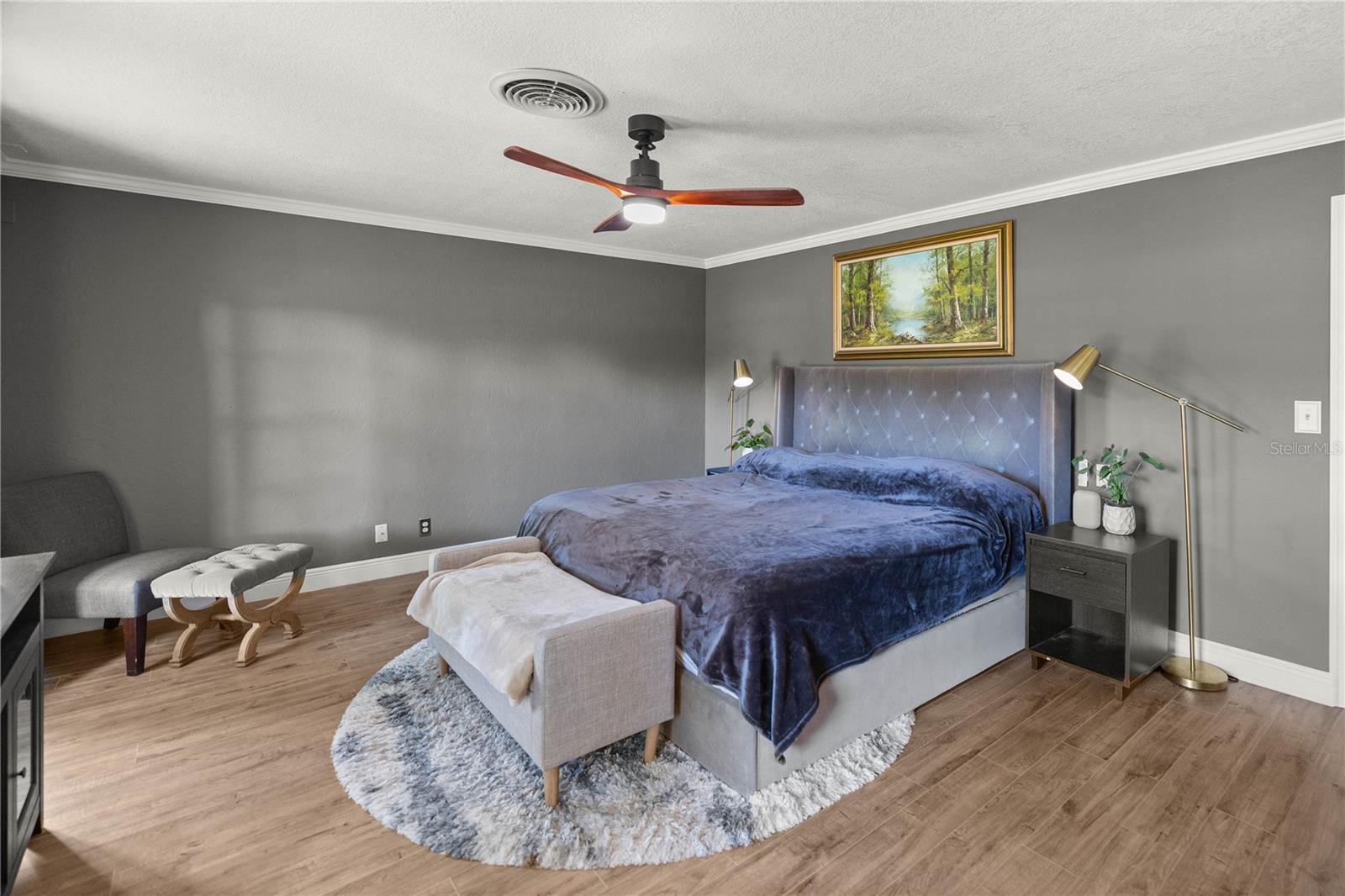 Image 23 of 51 For 4425 2nd Place