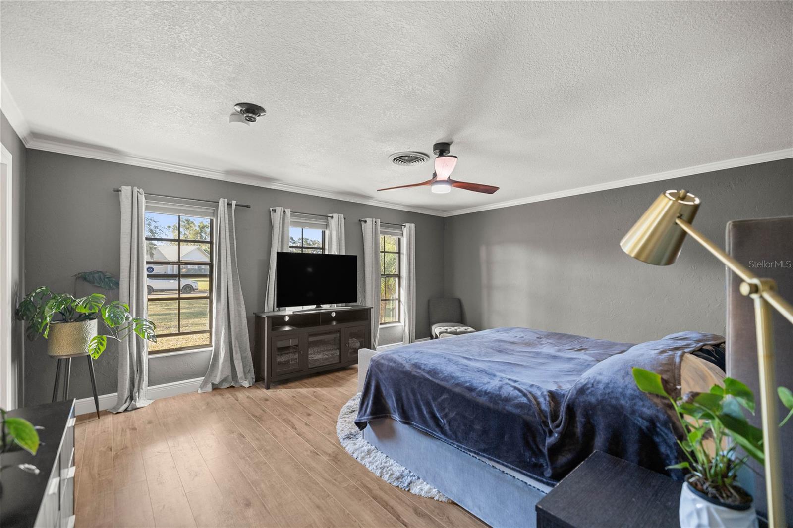 Image 24 of 51 For 4425 2nd Place