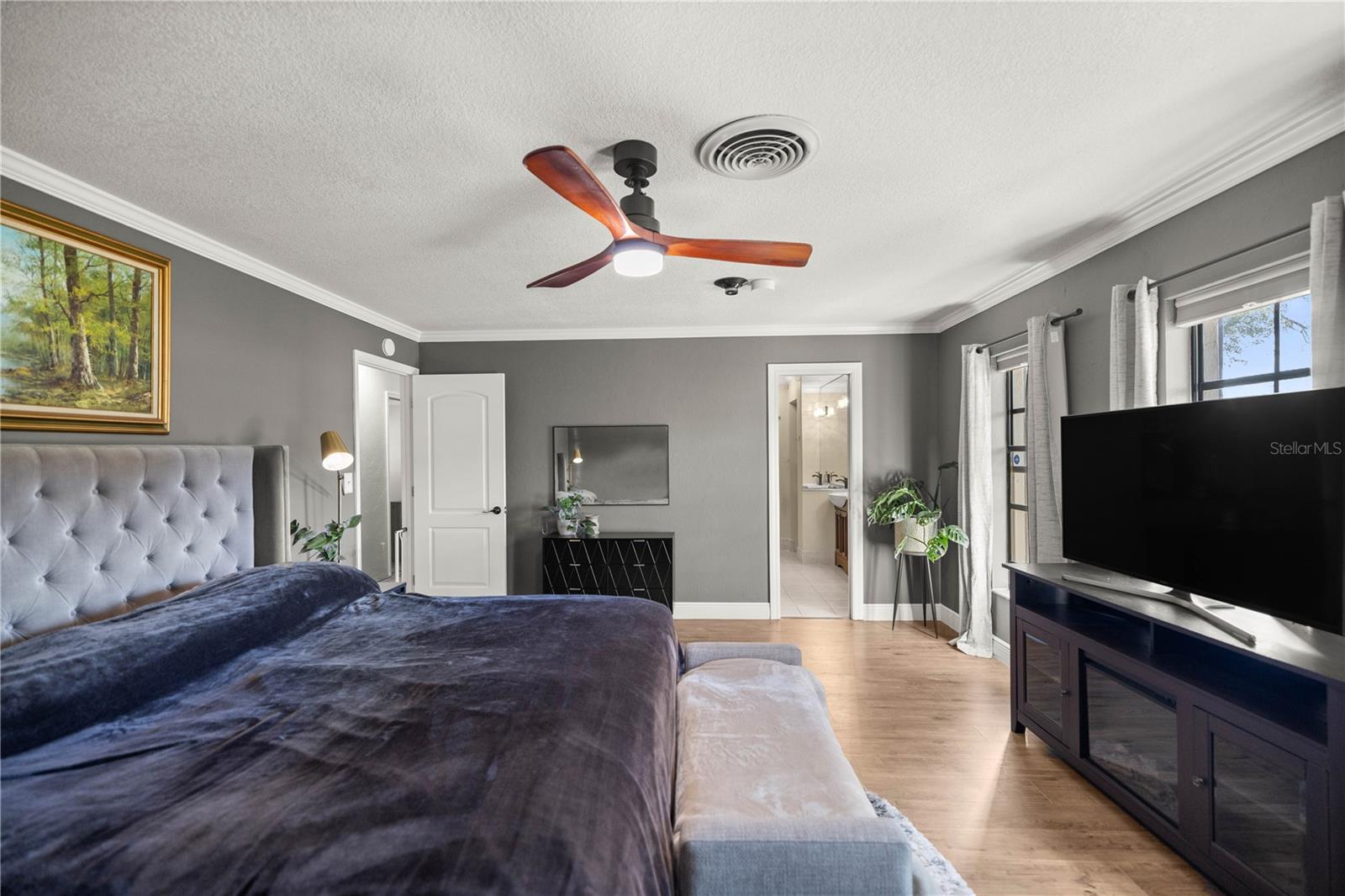 Image 25 of 51 For 4425 2nd Place