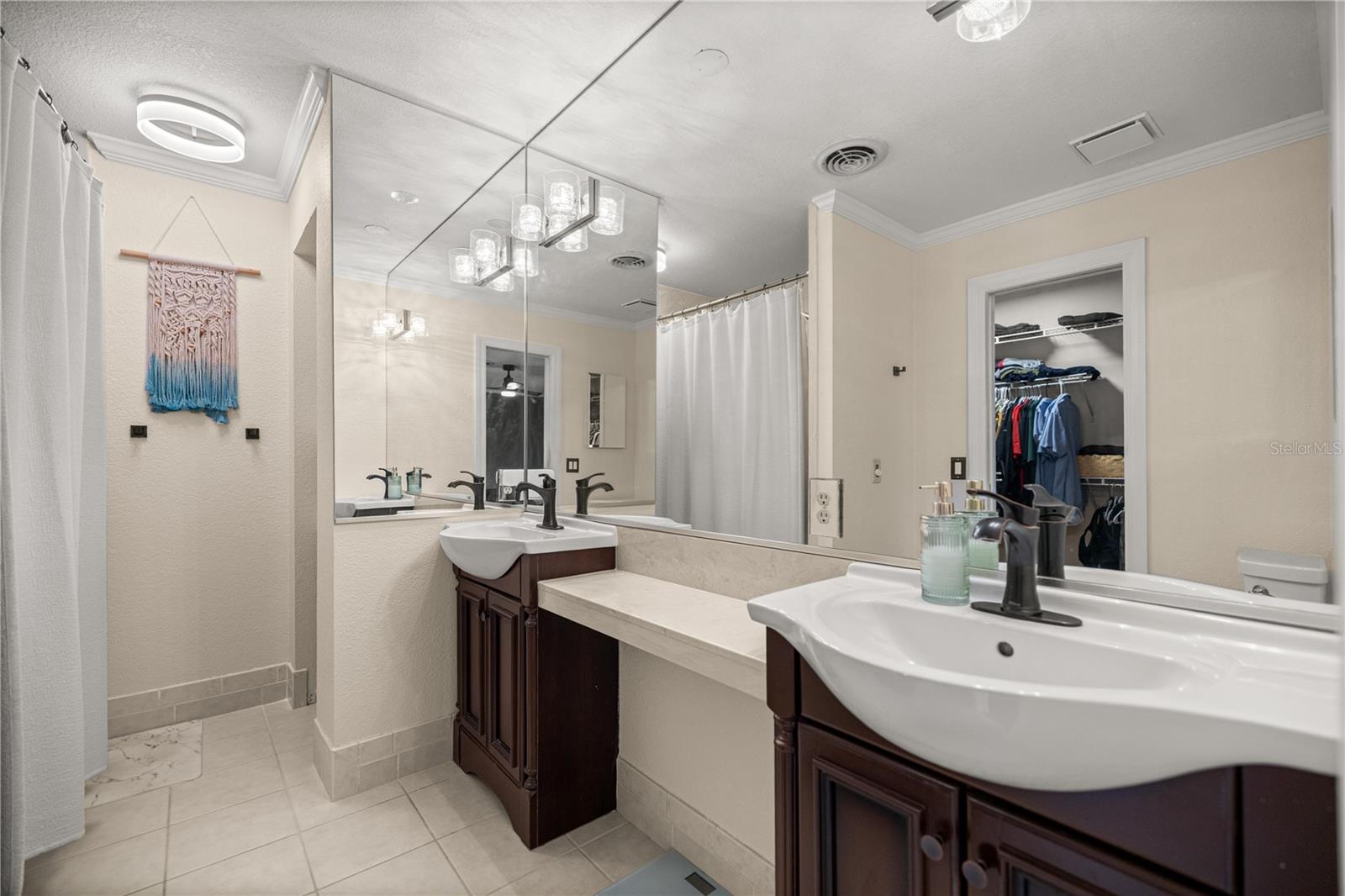 Image 26 of 51 For 4425 2nd Place