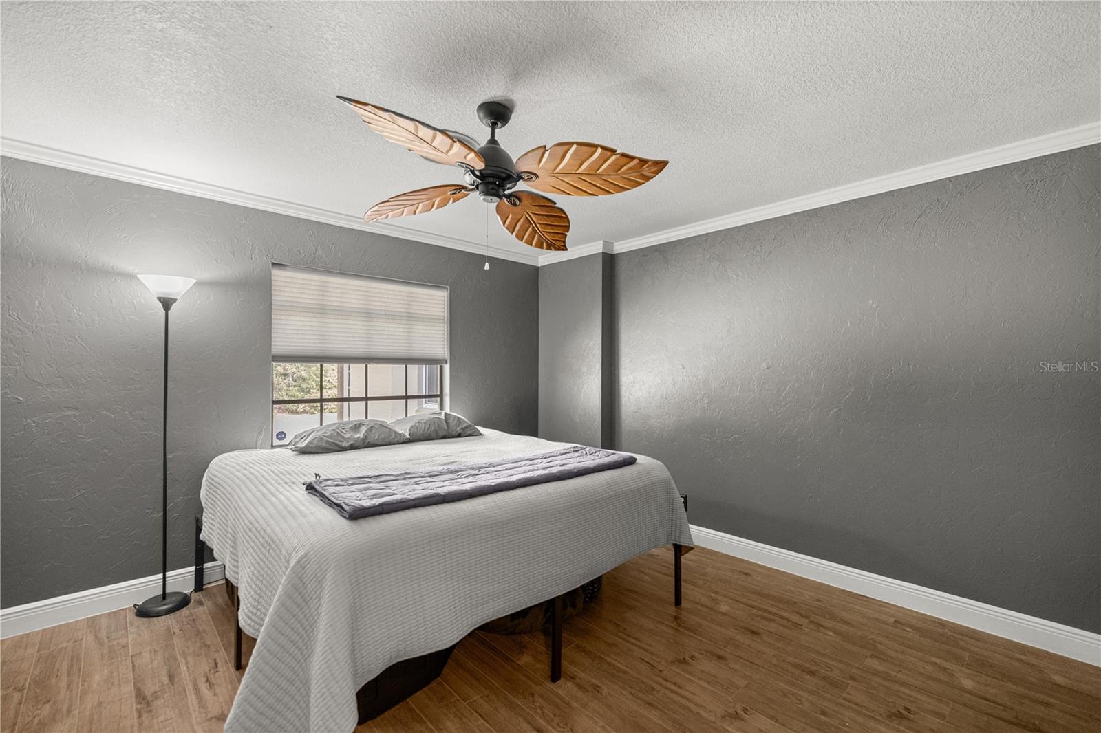 Image 27 of 51 For 4425 2nd Place