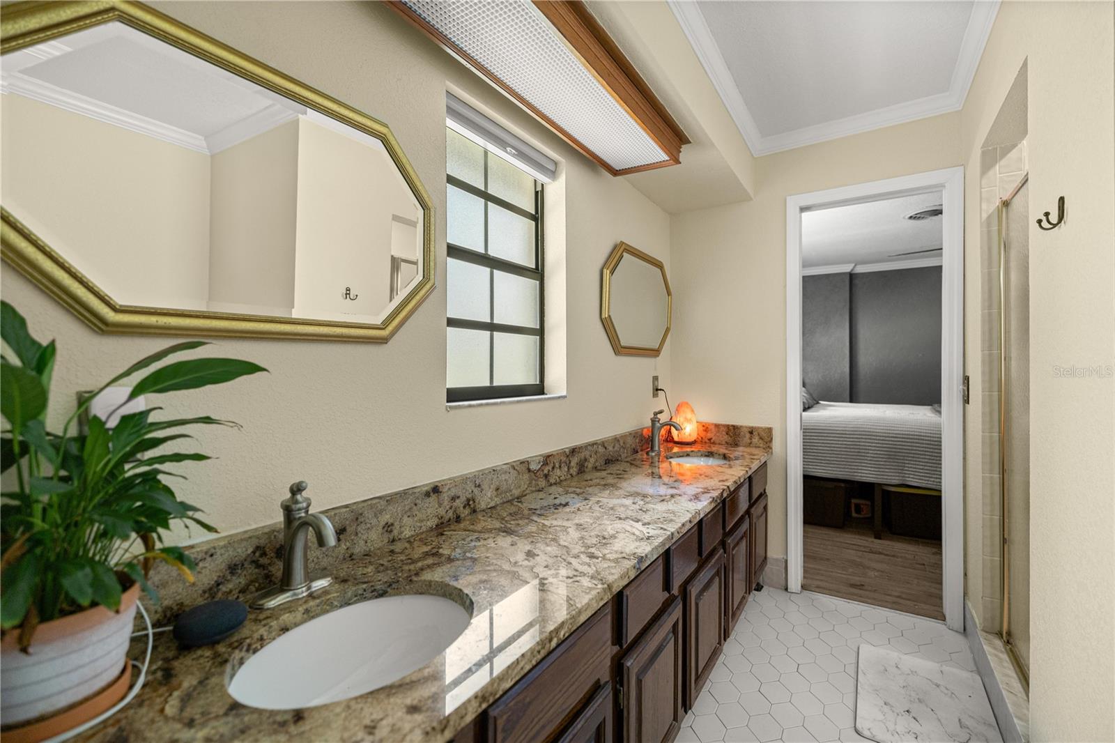 Image 30 of 51 For 4425 2nd Place