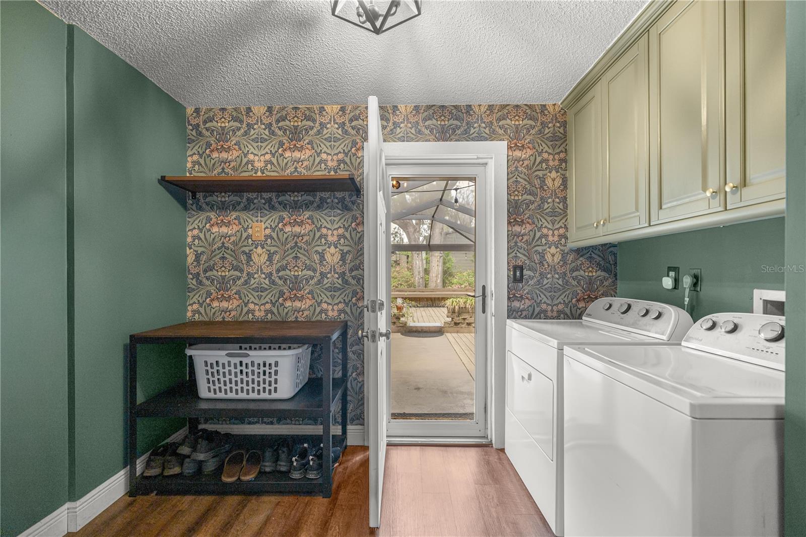 Image 32 of 51 For 4425 2nd Place