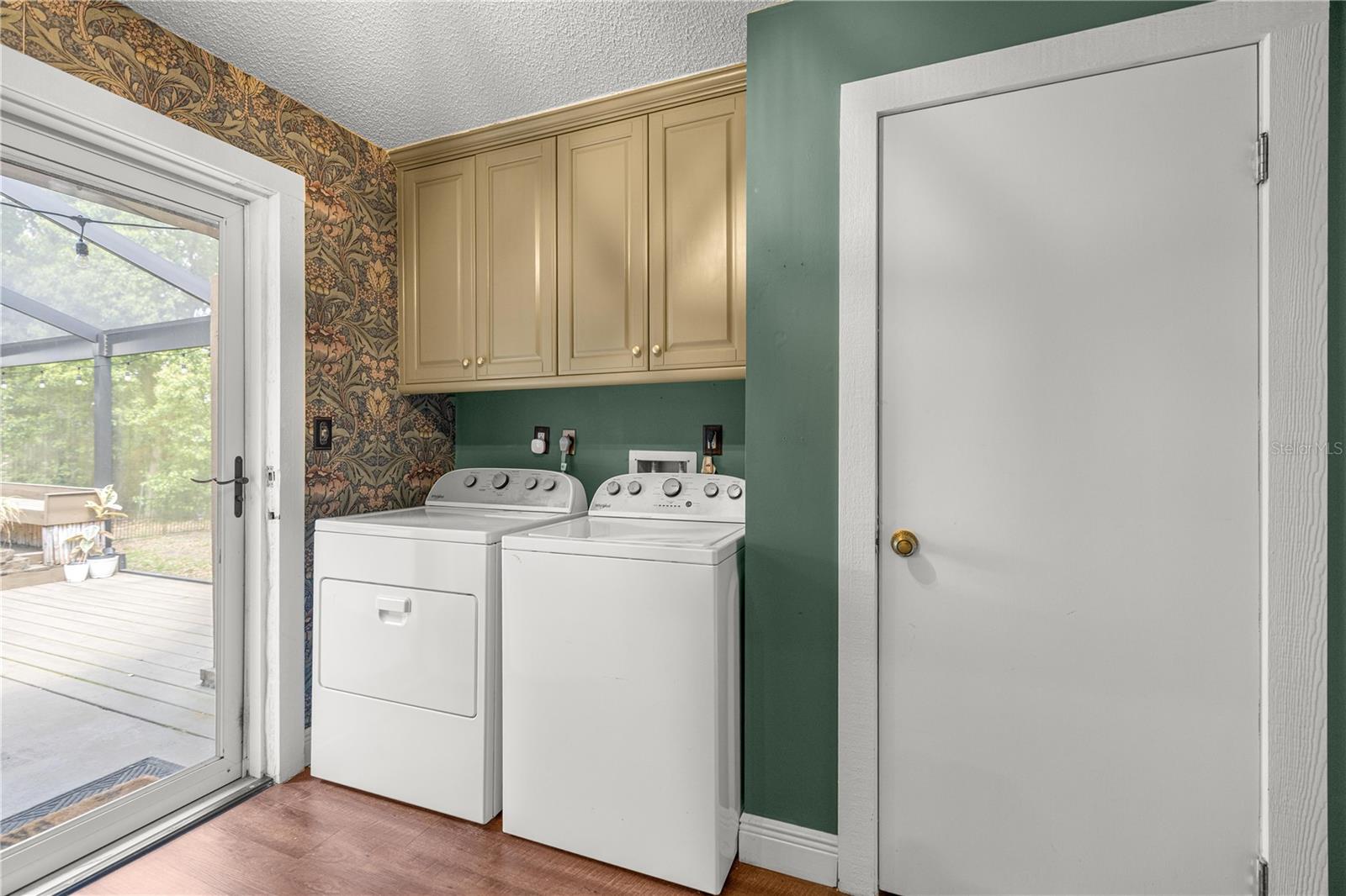 Image 33 of 51 For 4425 2nd Place