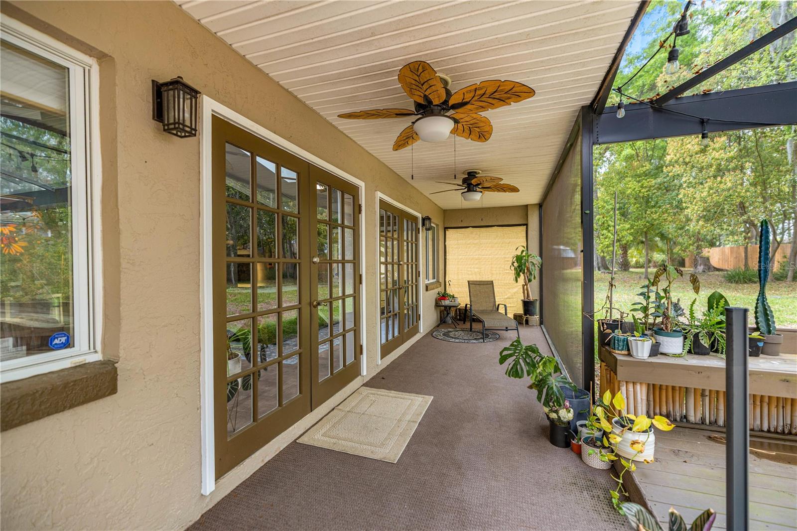 Image 34 of 51 For 4425 2nd Place