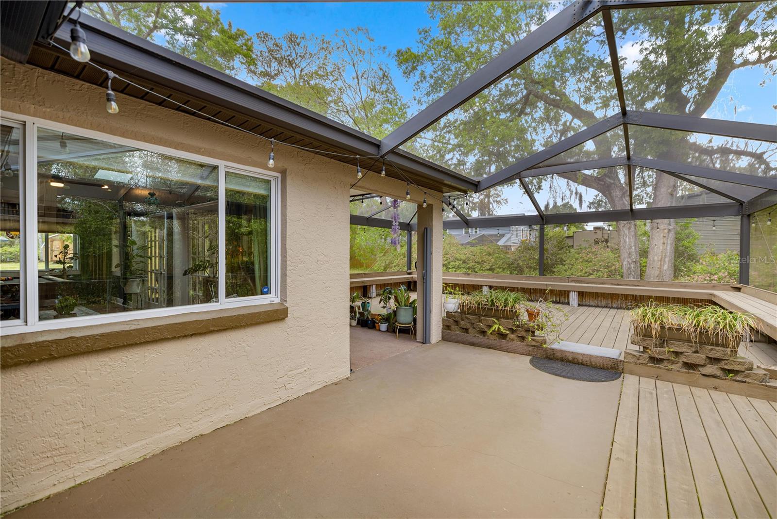 Image 35 of 51 For 4425 2nd Place