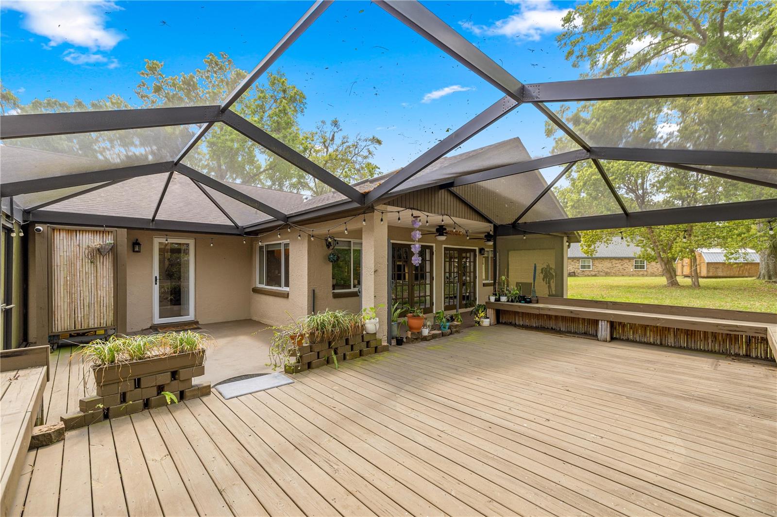 Image 37 of 51 For 4425 2nd Place