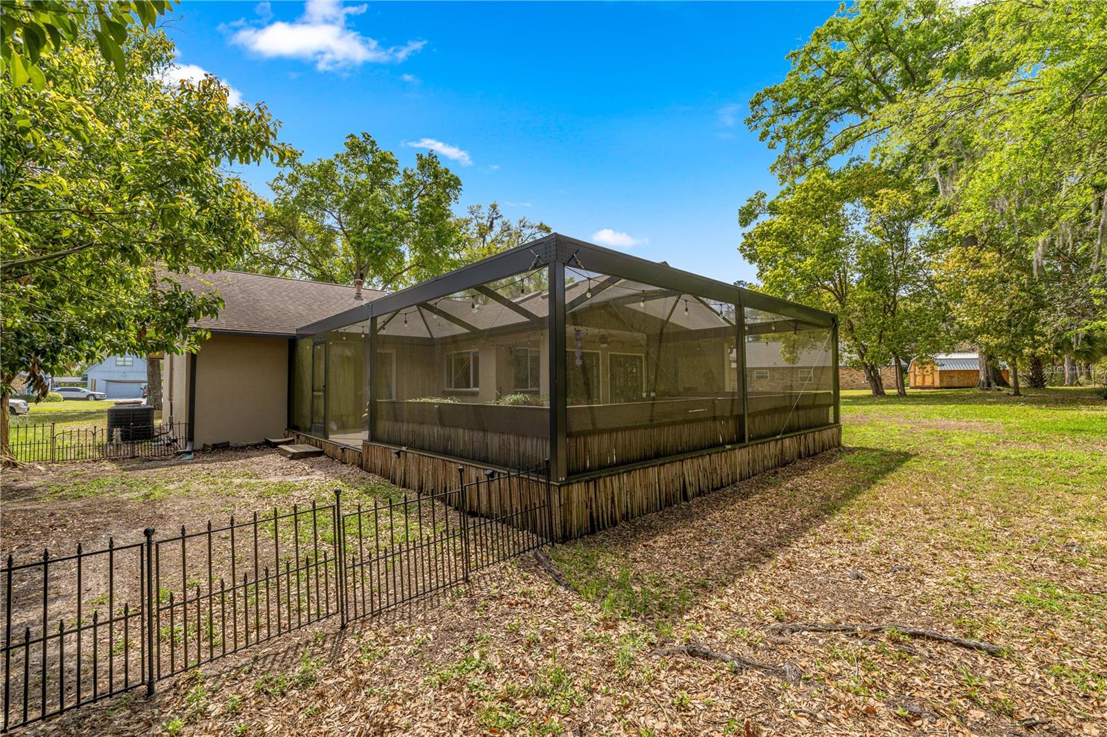 Image 38 of 51 For 4425 2nd Place